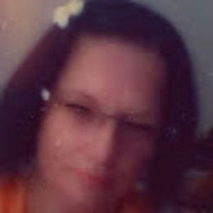 Meet your Posher, Kristin